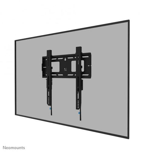 LEVEL-750 Wall Mount (XL, 100