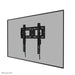 LEVEL-750 Wall Mount (XL, 100