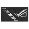 ASUS ALIMENTATORE ROG-STRIX-1200P-GAMING