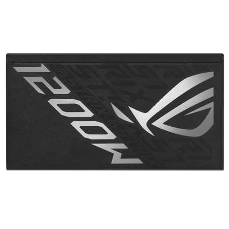 ASUS ALIMENTATORE ROG-STRIX-1200P-GAMING