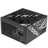 ASUS ALIMENTATORE ROG-STRIX-1200P-GAMING