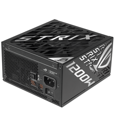 ASUS ALIMENTATORE ROG-STRIX-1200P-GAMING