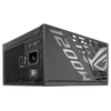ASUS ALIMENTATORE ROG-STRIX-1200P-GAMING