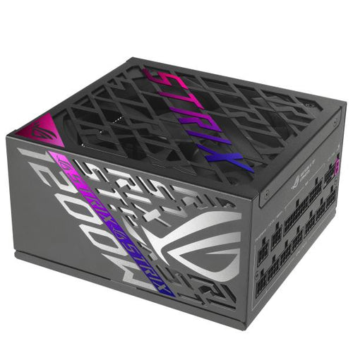 ASUS ALIMENTATORE ROG-STRIX-1200P-GAMING
