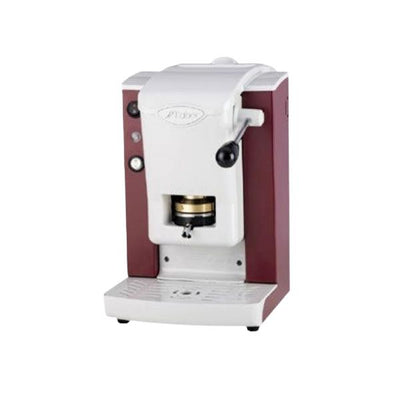 MACCHINA CAFFE FABER SLOT PL BORG-BIA