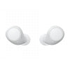 Sony Auricolari TWS WF-C510B IPX4 Bianca