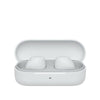 Sony Auricolari TWS WF-C510B IPX4 Bianca