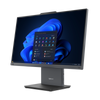 LENOVO PC AIO 23,8 NEO 50A i7-13620H 16GB 512GB WIN 11 PRO
