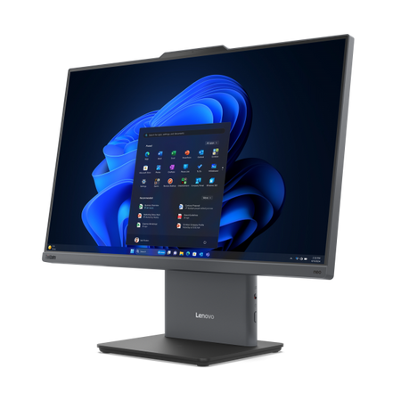 LENOVO PC AIO 23,8" NEO 50A i7-13620H 16GB 512GB WIN 11 PRO