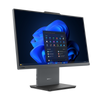 LENOVO PC AIO 23,8 NEO 50A i7-13620H 16GB 512GB WIN 11 PRO