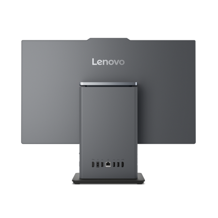 LENOVO PC AIO 23,8" NEO 50A i7-13620H 16GB 512GB WIN 11 PRO