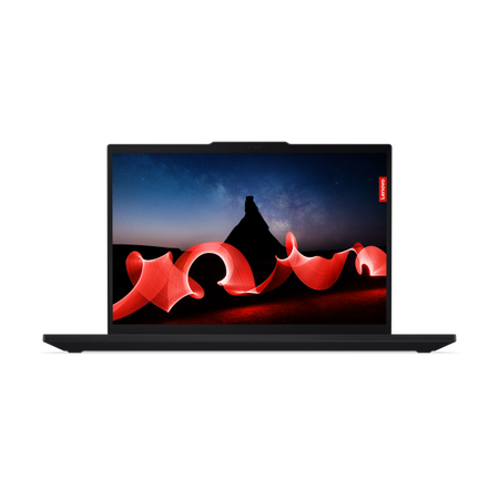 LENOVO NB T16 GEN3 16 ULTRA 5 125U 16GB 512GB SSD M.2 OPAL 2.0 GPU INTEGRATA W11 PRO