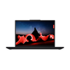 LENOVO NB T16 GEN3 16 ULTRA 5 125U 16GB 512GB SSD M.2 OPAL 2.0 GPU INTEGRATA W11 PRO