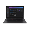 LENOVO NB T16 GEN3 16 ULTRA 5 125U 16GB 512GB SSD M.2 OPAL 2.0 GPU INTEGRATA W11 PRO