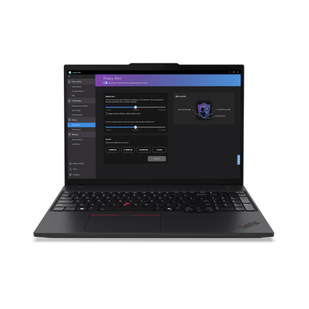 LENOVO NB T16 GEN3 16 ULTRA 5 125U 16GB 512GB SSD M.2 OPAL 2.0 GPU INTEGRATA W11 PRO
