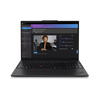 LENOVO NB T16 GEN3 16 ULTRA 5 125U 16GB 512GB SSD M.2 OPAL 2.0 GPU INTEGRATA W11 PRO
