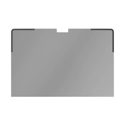 Targus HS5113GL schermo anti-riflesso 34,5 cm [13.6] Computer portatile Filtro per la privacy senza bordi per display 3H (HYPERSHIELD PRIVACY FILTER FOR - MACBOOK AIR 13.6IN)