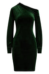 Ralph Lauren Abiti Verde da donna