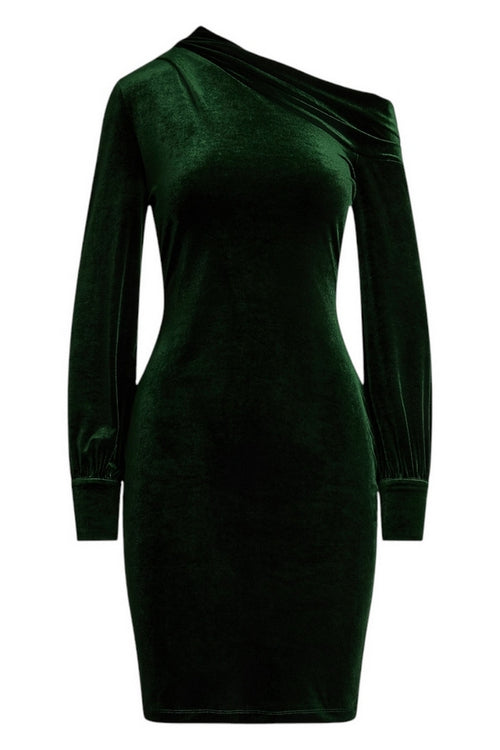 Ralph Lauren Abiti Verde da donna
