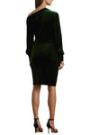Ralph Lauren Abiti Verde da donna