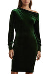Ralph Lauren Abiti Verde da donna
