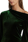 Ralph Lauren Abiti Verde da donna