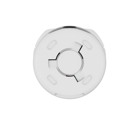 EZVIZ H7C DUAL LENS 2K+ - TELECAMERA MOTORIZZATA DA INTERNO - 2K+ - VISION GRADE 360 - SENSORE MOVIMENTO - AUDIO BIDIREZIONALE - MONITORAGGIO INTELLIGENTE - TASTO DI EMERGENZA - RICONOSCIMENTO FIGURE UMANE CON AI - COLOR NIGHT VISION - SLEEP MODE - PATRO
