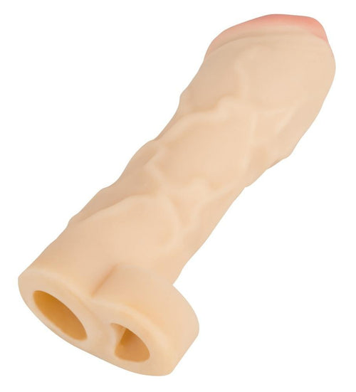 Estensore Pene Naturale Carne