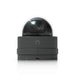 UbiQuiti UniFi UVC-G5-DOME-ULTRA-B Ultra Netzwerk- ?berwachungskamera Innenbereich,Kuppel (1 Jahr Garantie)