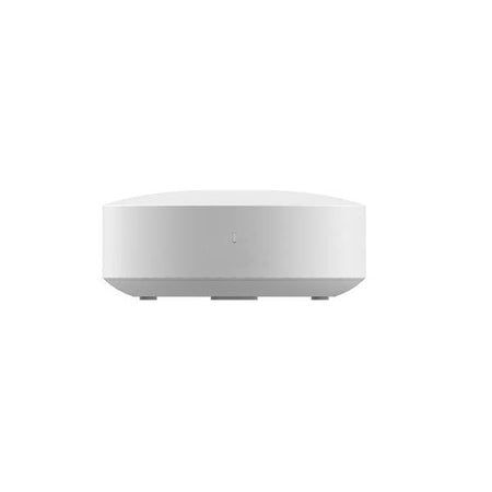 EZVIZ A3 - CENTRALINA - HOME GATEWAY - ZIGBEE