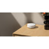 EZVIZ A3 - CENTRALINA - HOME GATEWAY - ZIGBEE