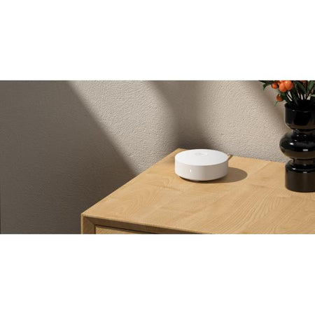 EZVIZ A3 - CENTRALINA - HOME GATEWAY - ZIGBEE
