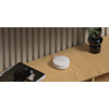 EZVIZ A3 - CENTRALINA - HOME GATEWAY - ZIGBEE