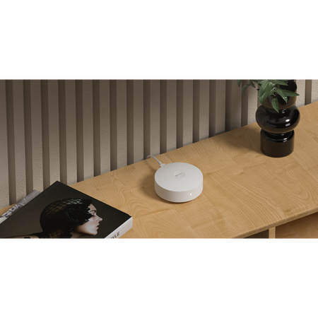 EZVIZ A3 - CENTRALINA - HOME GATEWAY - ZIGBEE