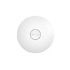 EZVIZ A3 - CENTRALINA - HOME GATEWAY - ZIGBEE