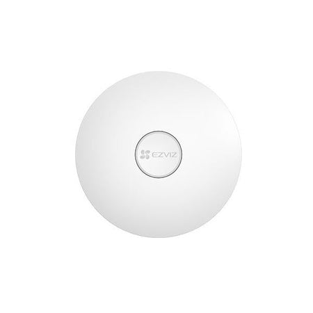 EZVIZ A3 - CENTRALINA - HOME GATEWAY - ZIGBEE