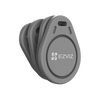 EZVIZ TAG - 4 x CARD PROXIMITY (CS-DL-IC-CPU-R200) (COMAPTIBILE CON EZVIZ SMART LOCK/DOORPHONE)