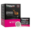 Caffè Toraldo Miscela Classica 50 Cialde