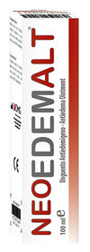 Neo edemalt 100ml nf