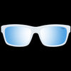 BOLLE MOD. 12183 JUDE 57