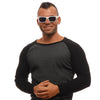 BOLLE MOD. 12183 JUDE 57