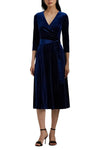 Ralph Lauren Abiti Blu da donna