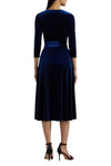 Ralph Lauren Abiti Blu da donna