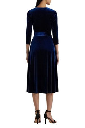 Ralph Lauren Abiti Blu da donna