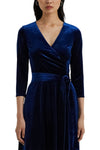 Ralph Lauren Abiti Blu da donna