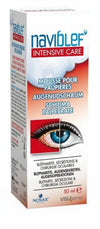 Naviblef intensive care 50ml