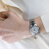 Orologio PHILIP WATCH donna Caribe acciaio con diamanti
