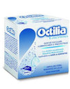 Octilia lacrima 20monod 0,35ml
