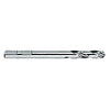 Krino Punta Pilota per albero frese hss bimetal ø 6.35 x 80