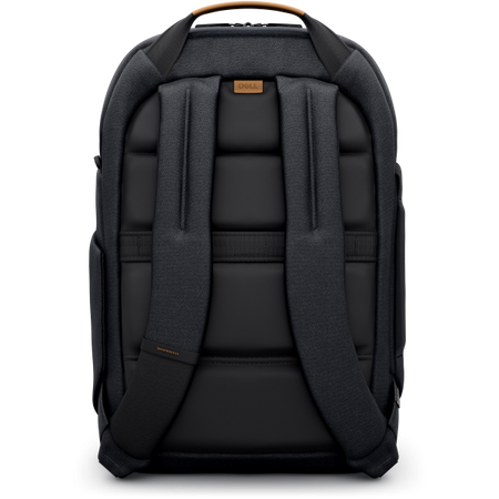 Cp7625 40,6 Cm (16"") Zaino Nero